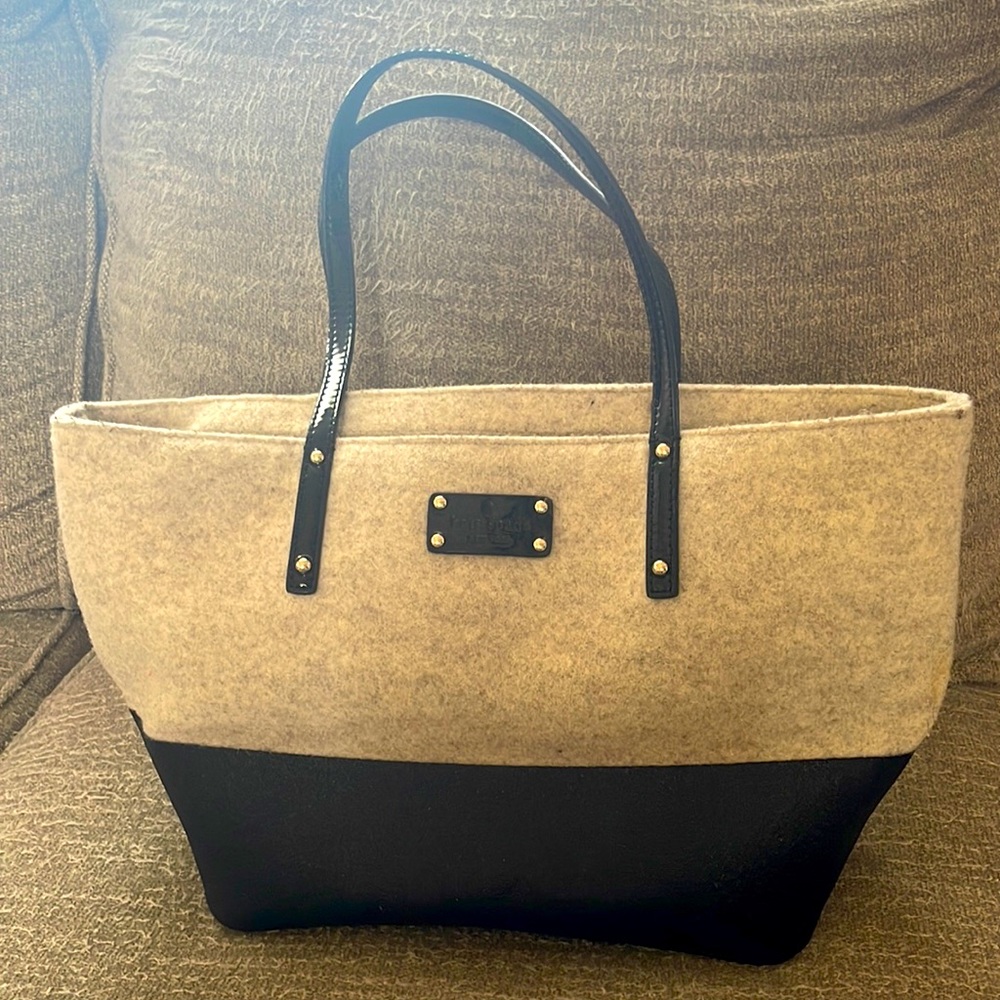 Kate Spade!!